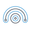 voltixtechno.store favicon